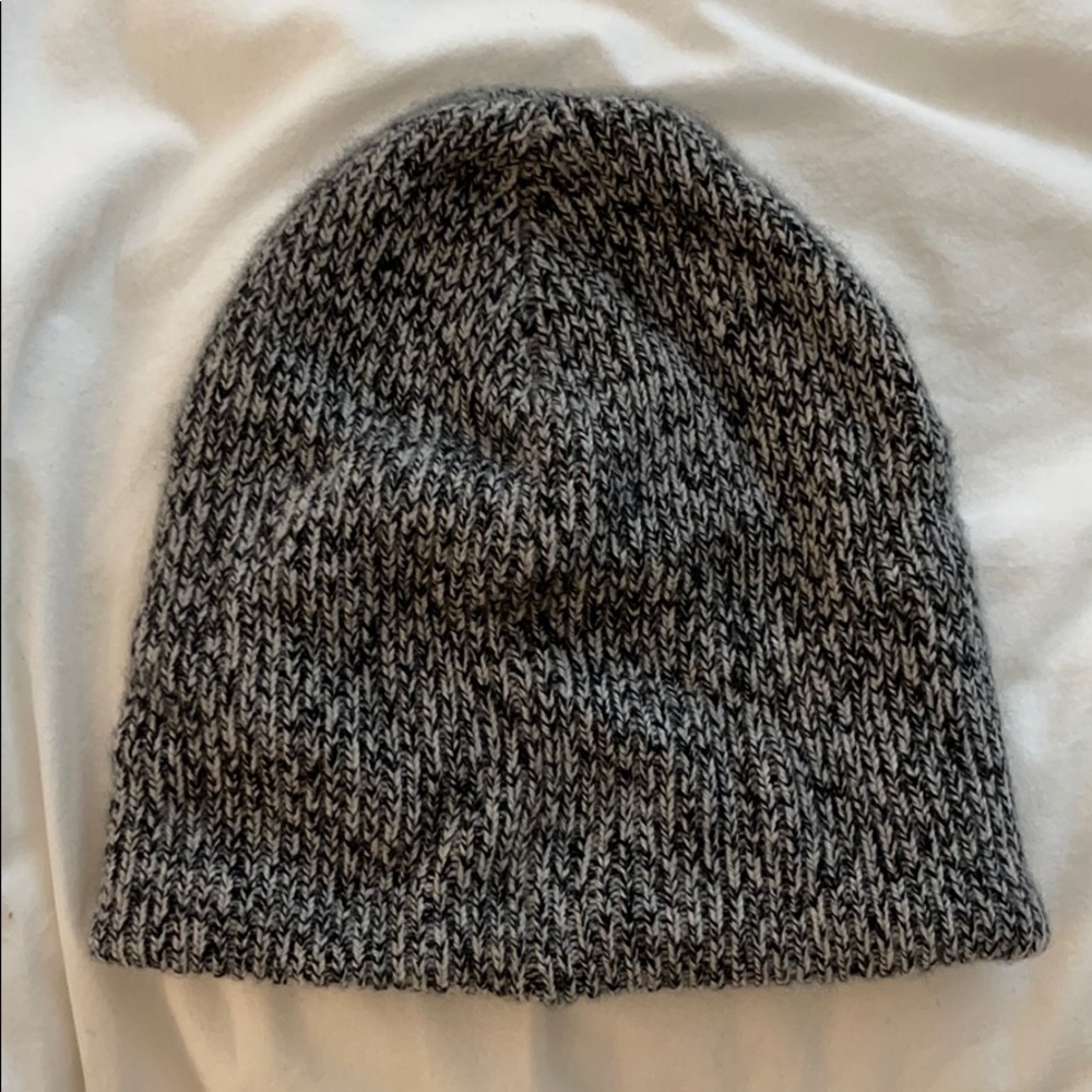 Rag & Bone Cashmere Beanie